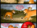 takas_story_26_by_savu0211-d31oeon.jpg